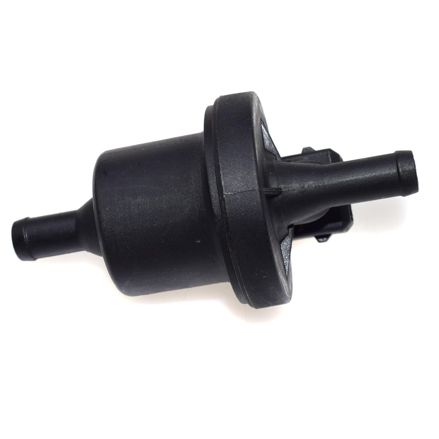 ya 2 8.15 Steam Tank Purge Valve Suitable for VW for Audi for for Volvo 0280142300058133517A, 4442489