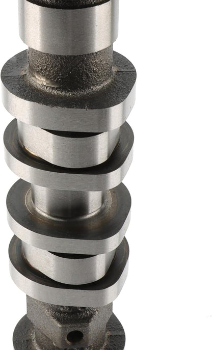 ya 12 10.8 baidi Right Side Intake Camshaft for Chrysler for Dodge for Jeep for Ram 3.6L 2016-2024 5047913AD