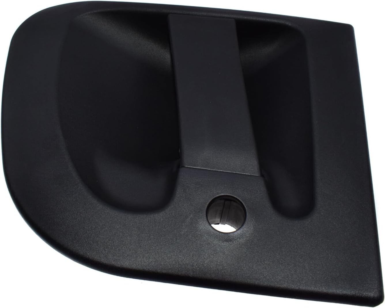 ya 2 8.15 for Renault Premium Midlum Kerax Passenger Door Handle 