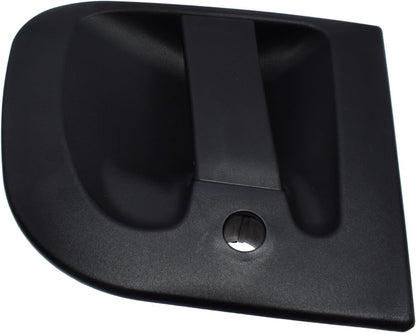 ya 2 8.15 for Renault Premium Midlum Kerax Passenger Door Handle 