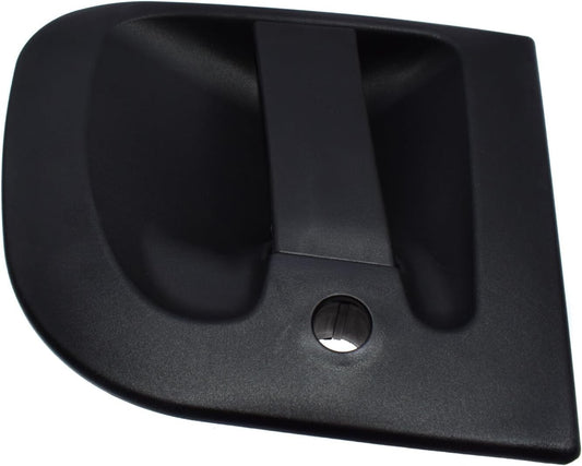 ya 2 8.15 for Renault Premium Midlum Kerax Passenger Door Handle 