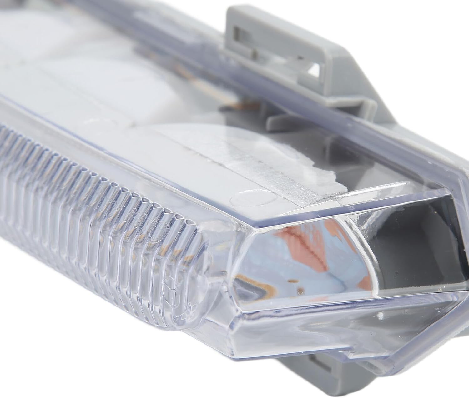 ya 7 8.24 baidi LED Daytime Running Light LEFT Fits MERCEDES W246 W176 W117 C117 2011