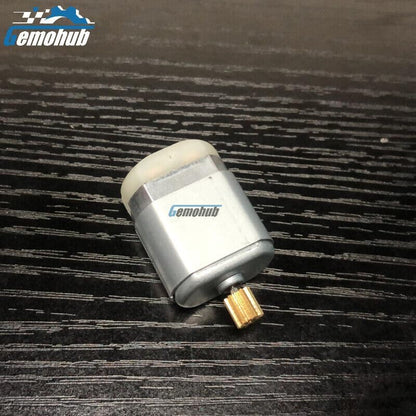ya 5 8.24 baidi Steering Column Lock Motor for 04-2012 for BMW 3 Series E91 320i 330i 335i 318d 325d