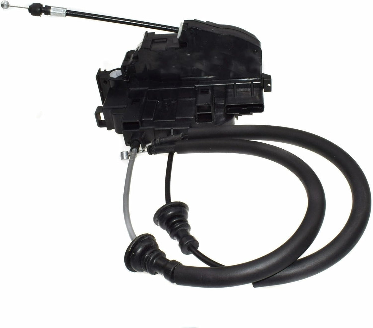 ya 10 9.16 zhengce OE 813102B020 Door Lock and Actuator Front LWD Side for Hyundai Santa Fe