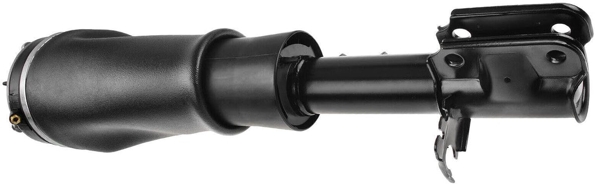 ya 10 9.16 baidi Front Right Air Suspension Strut for Land?Rover Range?Rover 2003-2010 2011 2012