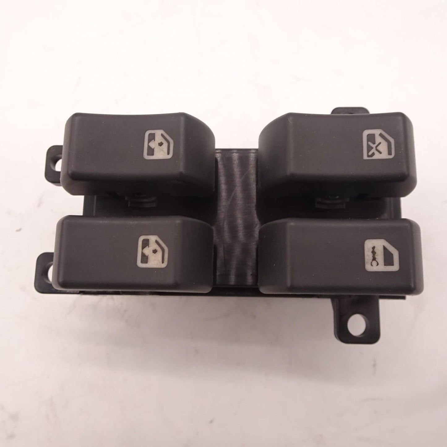 ya 8 8.24 baidi FOTON GTL Electric Glass Lift Switch Left H4373050001A0