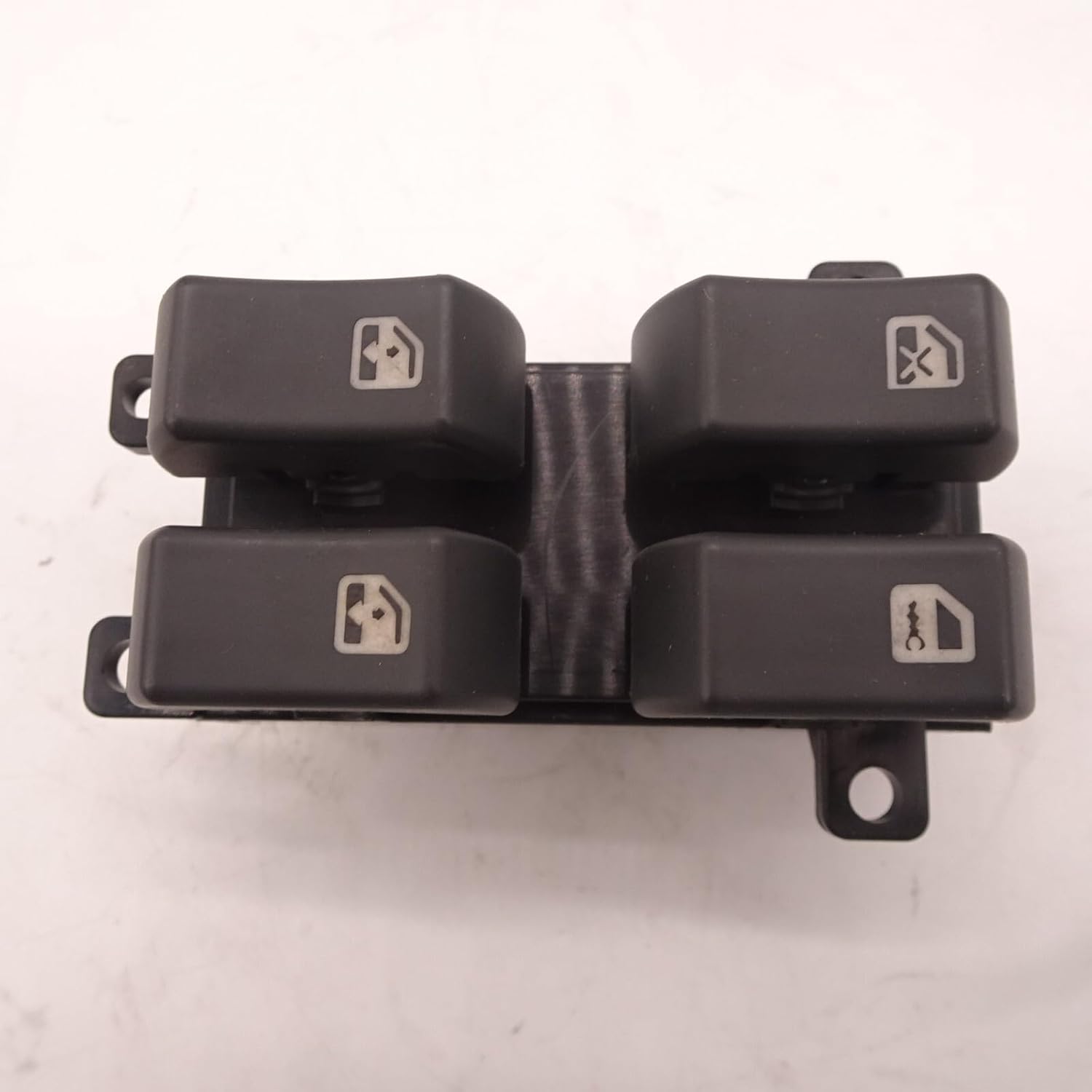 ya 8 8.24 baidi FOTON GTL Electric Glass Lift Switch Left H4373050001A0