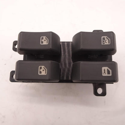 ya 8 8.24 baidi FOTON GTL Electric Glass Lift Switch Left H4373050001A0