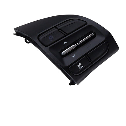 ya 12 10.30 for Hyundai for Elantra 2019 for Veloster 2018 Steering Wheel Cruise Control Switch at