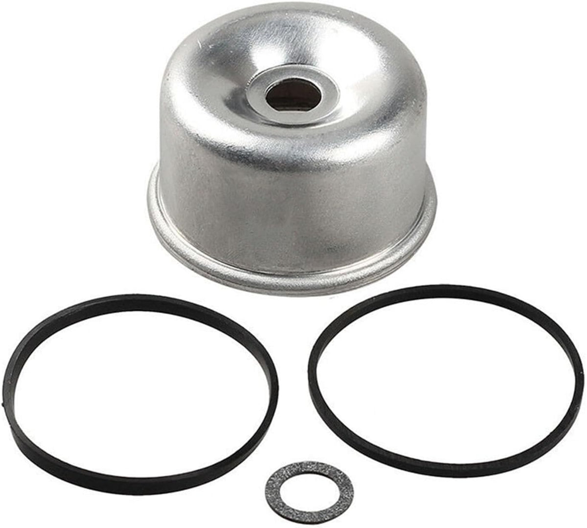 ya 26 10.21 baidi for Float Bowl Kit Parts Garden Tool Parts 492495 796611 Carburetor