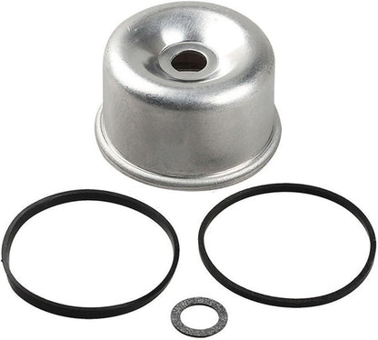 ya 26 10.21 baidi for Float Bowl Kit Parts Garden Tool Parts 492495 796611 Carburetor