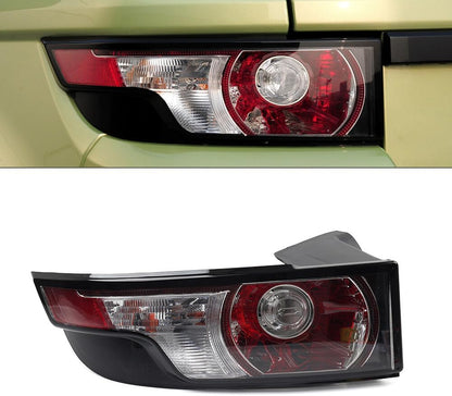 ya 10 9.16 zhengce Tail Light Rear Brake Lamp Assembly For for Land Rover for Range Rover Evoq