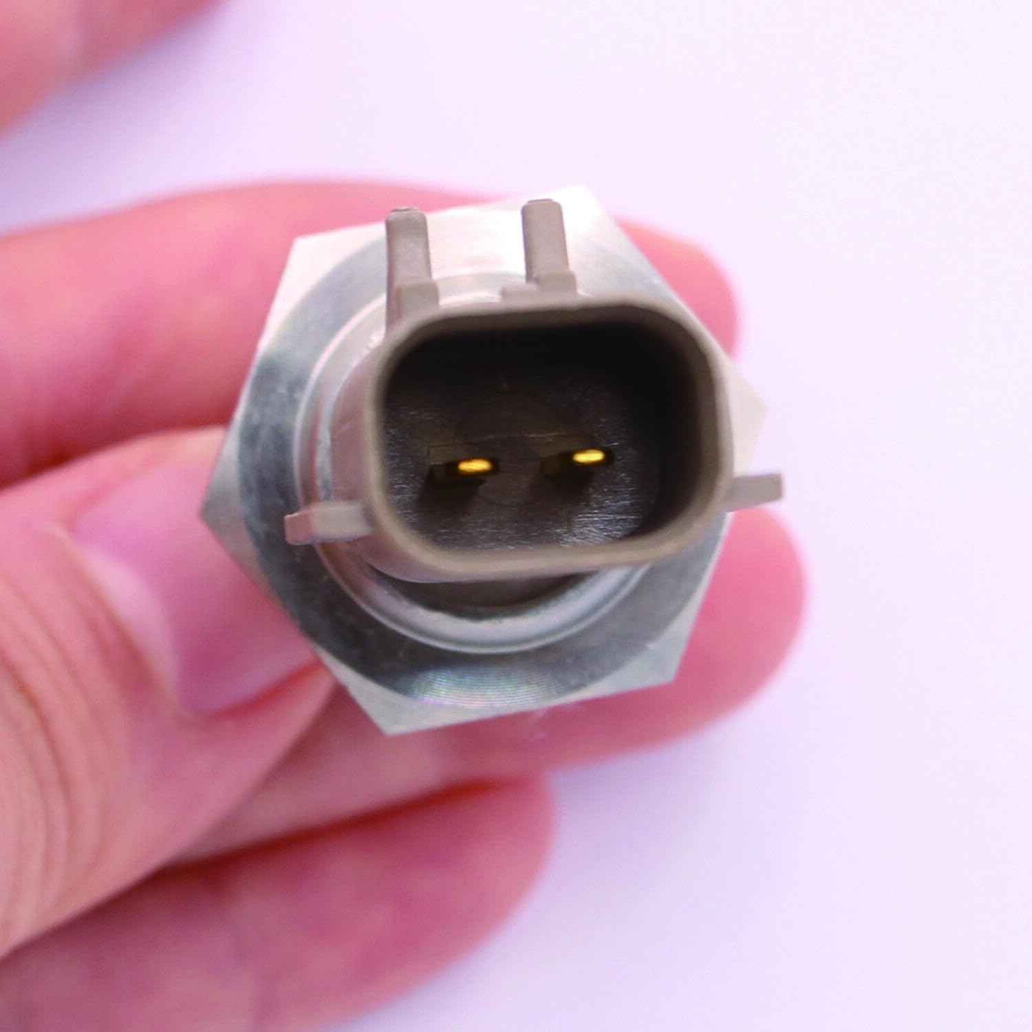 ya 2 8.15 Engine coolant Temperature Sensor Suitable for ISM ISM11 M11 QSM11 4088712