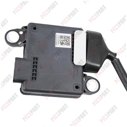 ya 6 8.24 baidi Diesel Upstream NOx Sensor 68171187AB Compatible with for Ram 1500 16-09 3.0