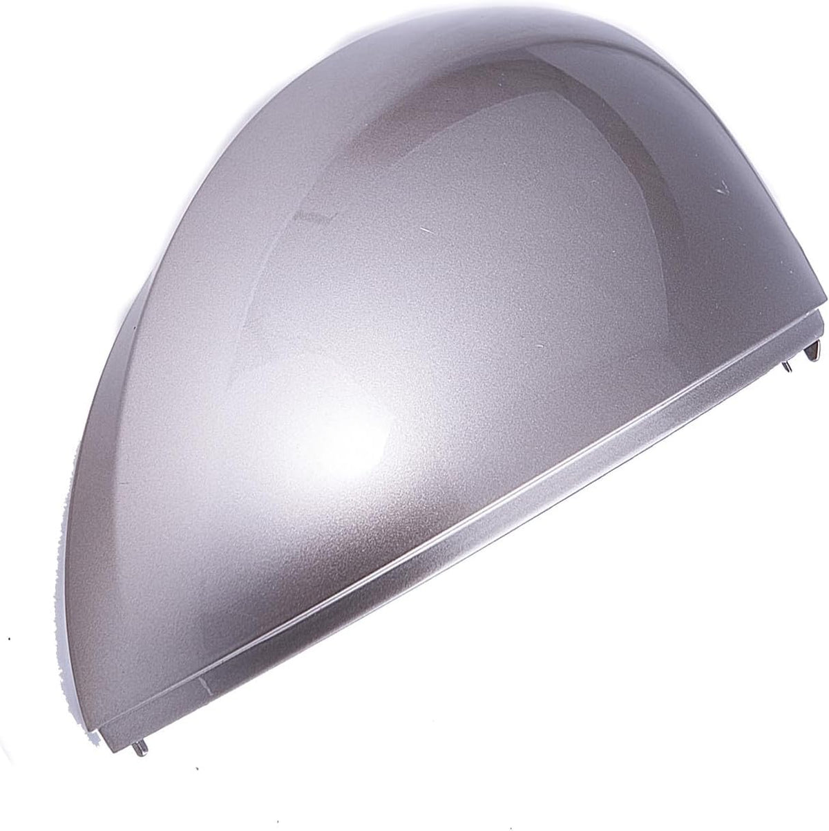 ya 11 9.14 baidiMixed Color Left Side Rearview Mirror Cover for VW for Tiguan 08-17 5N0857537