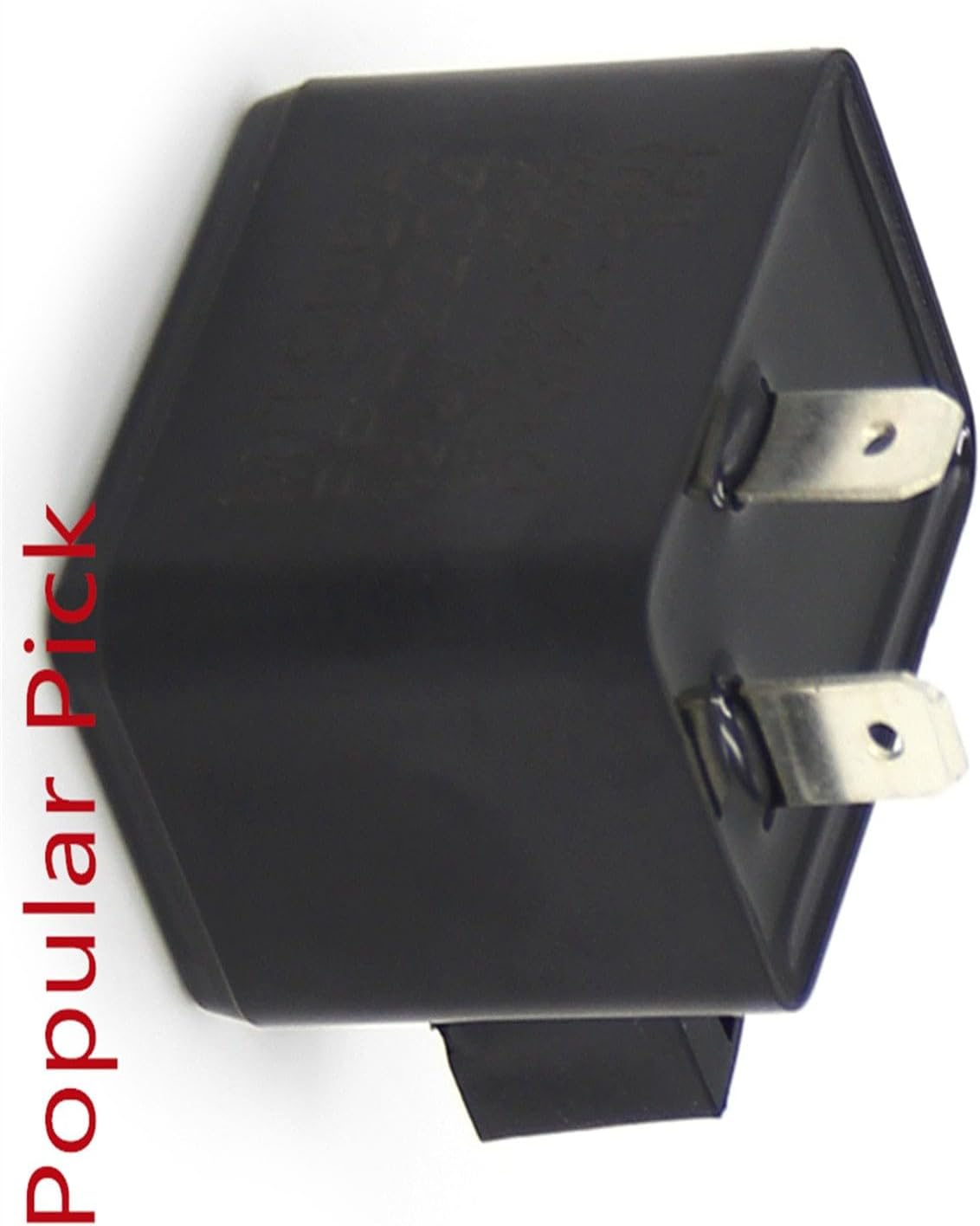 ya 28 10.13 zhengce for Kawasaki Flasher Relay Turn Signal VN1500 Vulcan 1500L 1996-1997 270