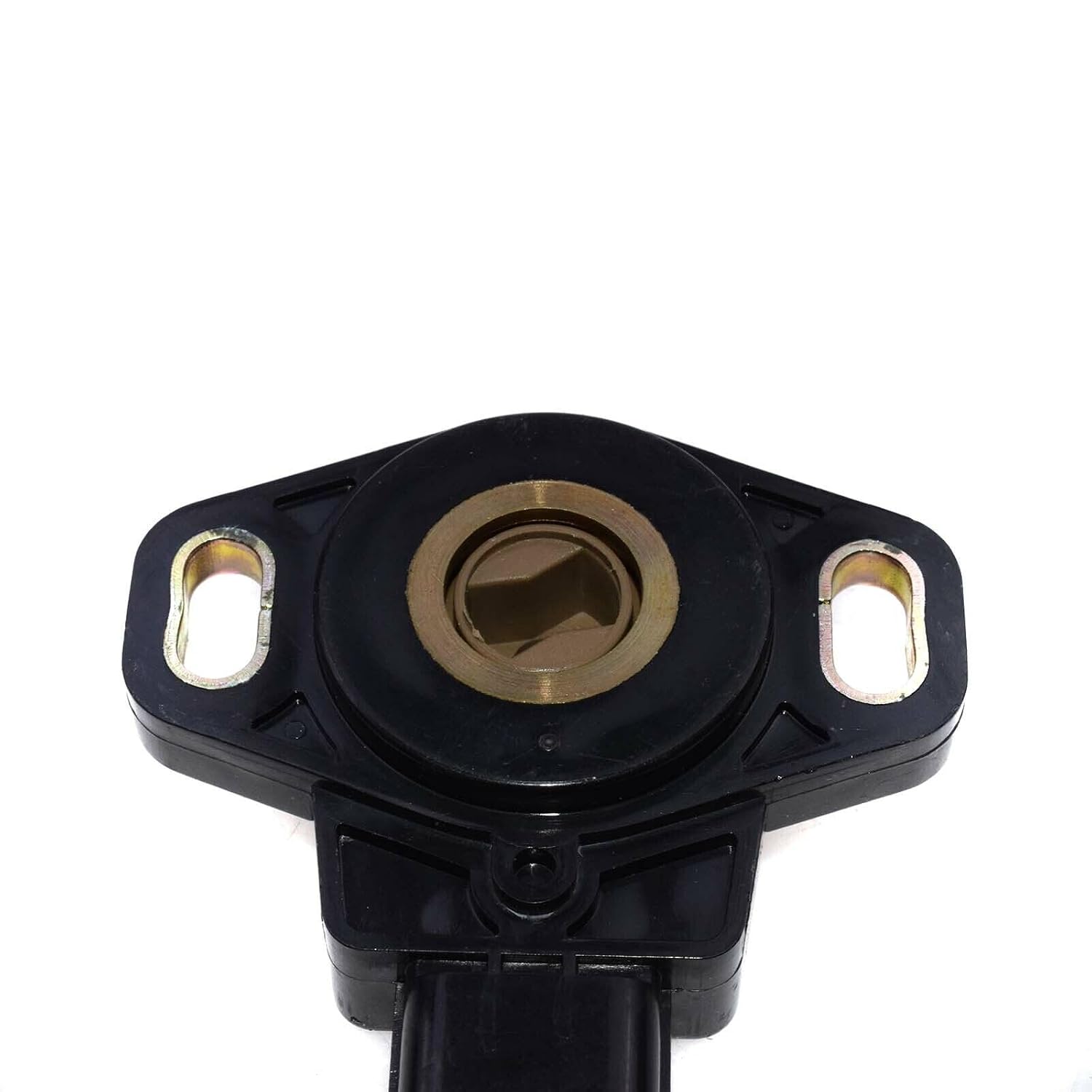 ya 2 8.15 Throttle Position Sensor TPS Fit for Honda for Acura RSX Civic TPS00803