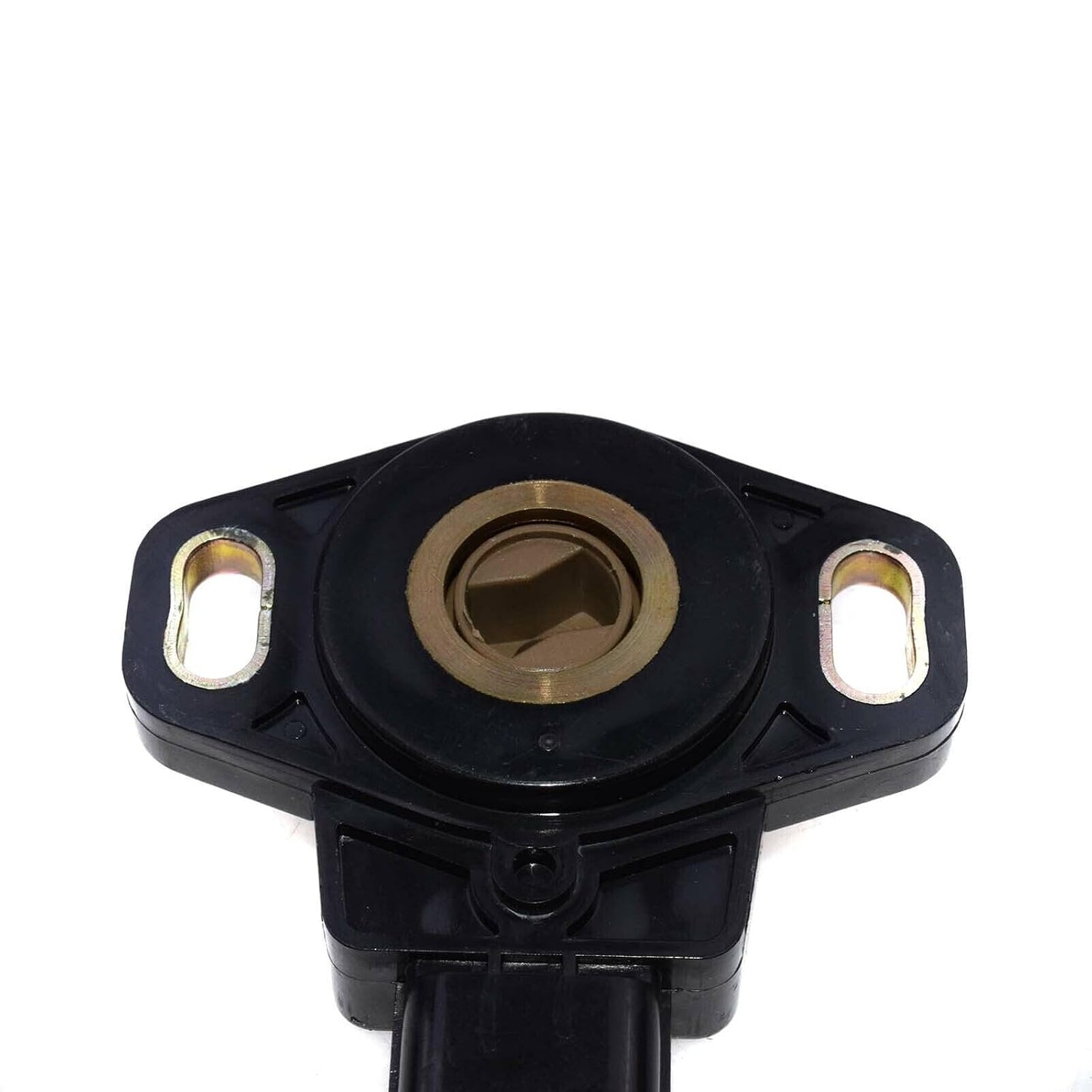 ya 2 8.15 Throttle Position Sensor TPS Suitable for Honda for Acura RSX for Civic TPS00803
