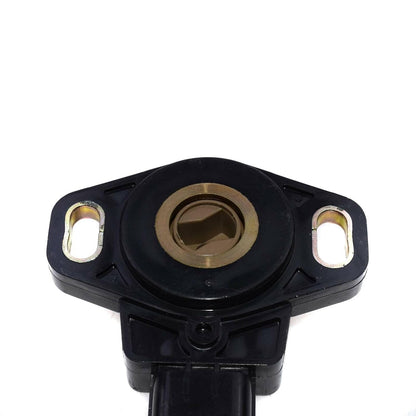 ya 2 8.15 Throttle Position Sensor TPS Suitable for Honda for Acura RSX for Civic TPS00803