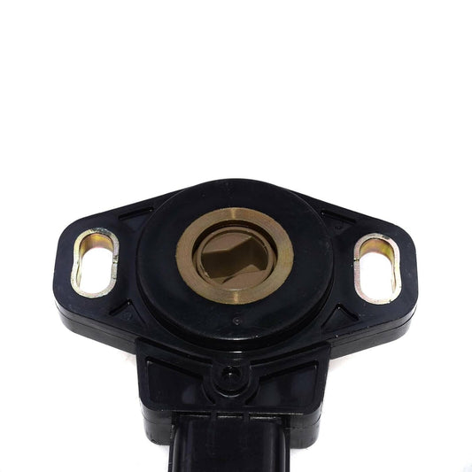 ya 2 8.15 Throttle Position Sensor TPS Suitable for Honda for Acura RSX for Civic TPS00803