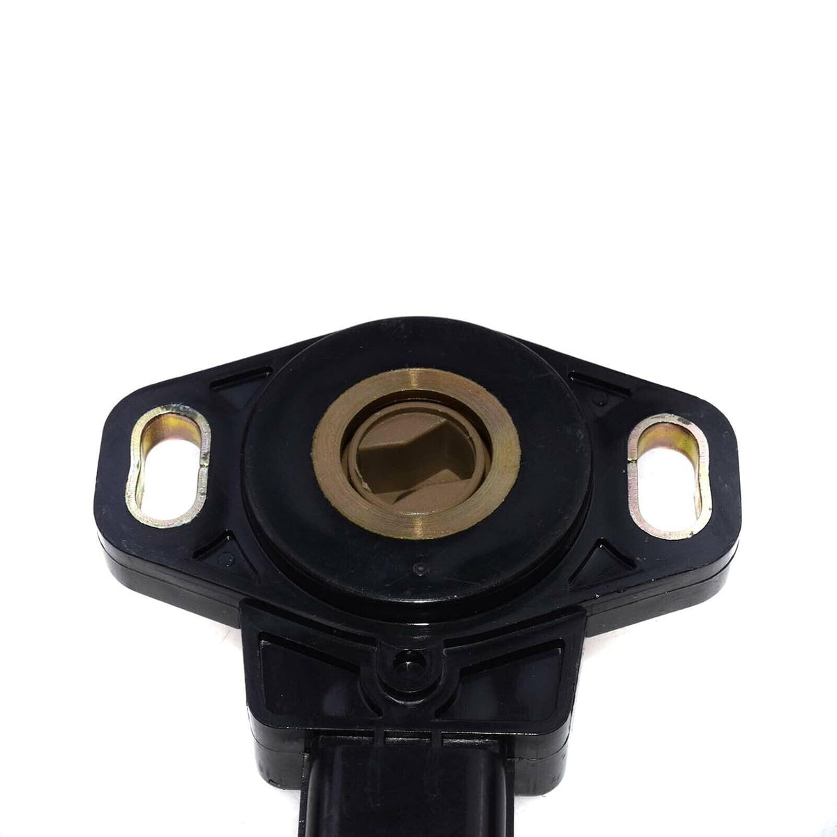 ya 11 9.14 zhengce Throttle Position Sensor TPS Fit for Honda for Acura RSX Civic TPS00803