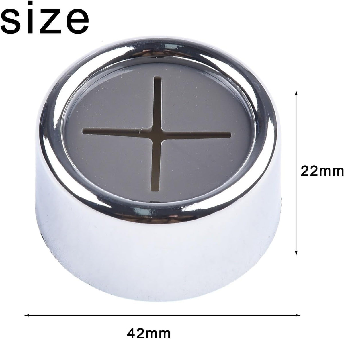ya 14 9.20 baidi Convenient Holding Your Towel For Tea Towels Holders Push In Towel Novel-1