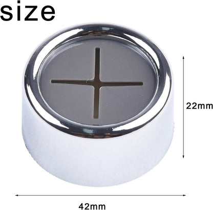 ya 14 9.20 baidi Convenient Holding Your Towel For Tea Towels Holders Push In Towel Novel-1