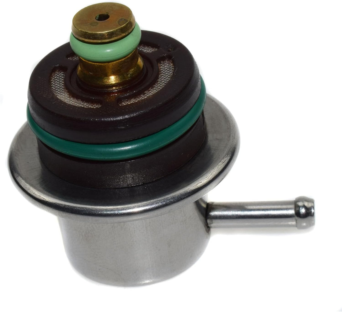 ya 11 9.14 zhengce 0280160575 Fuel Pressure Regulator Adjuster for VW for Golf for Jetta for P