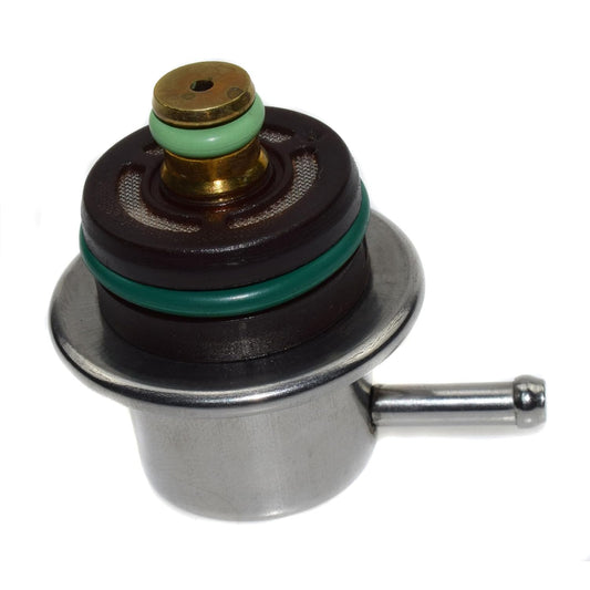 ya 2 8.15 0280160575 Fuel Pressure Regulator Adjuster for VW for Golf for Jetta for Passat for Audi A4 A6