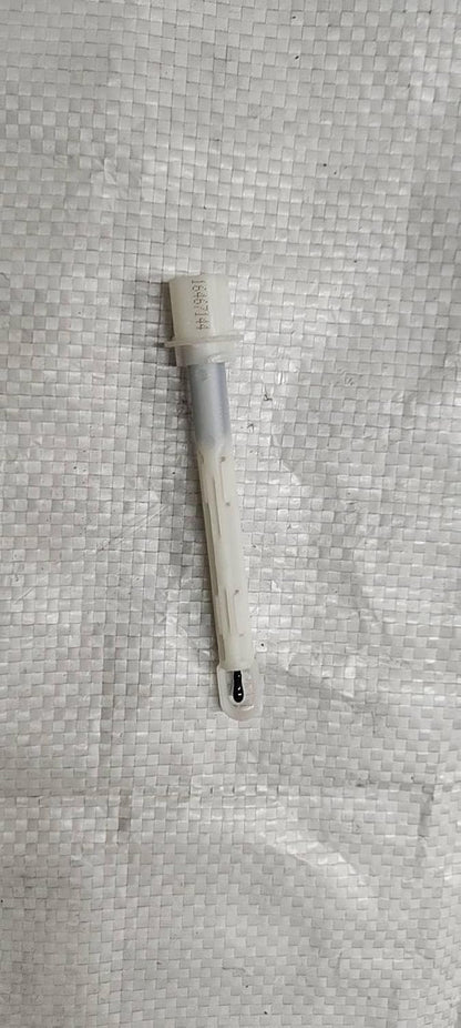 ya 12 10.8 baidi Air Temperature Sensor for GM 90767863
