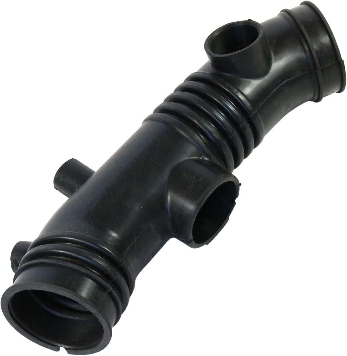 ya 10 9.16 baidi Fits For 1996-1998 for Toyota for 4Runner 3.4L 5VZFE OE # 17881-62091 Air Intake Hose