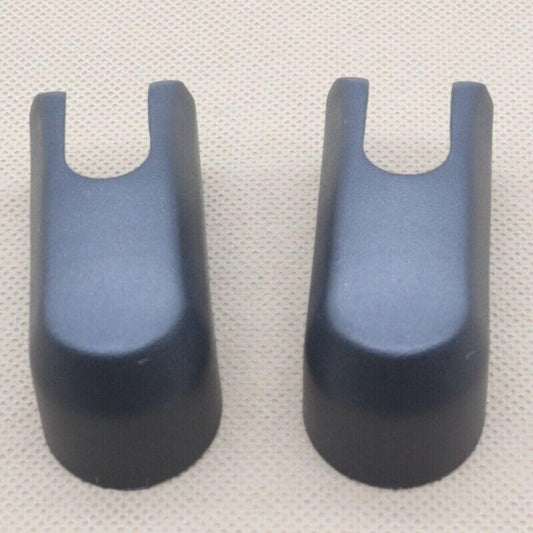 ya 2 8.15 2 Pack for Chevrolet HHR 06-2011 Rear Win for DS hield Wiper Arm Nut Cover 2232351