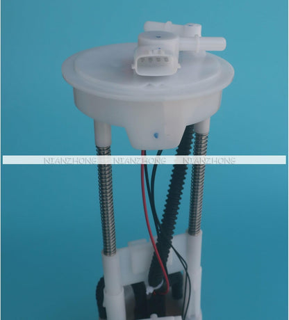 ya 5 8.10 Fuel Pump Assembly 17040-JR50A for Nissan NAVARA