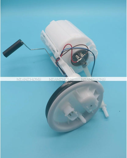 ya 5 8.10 Fuel Pump Assembly 16146759955 for BMW for Mini COOPER R50 R53 2001-2006