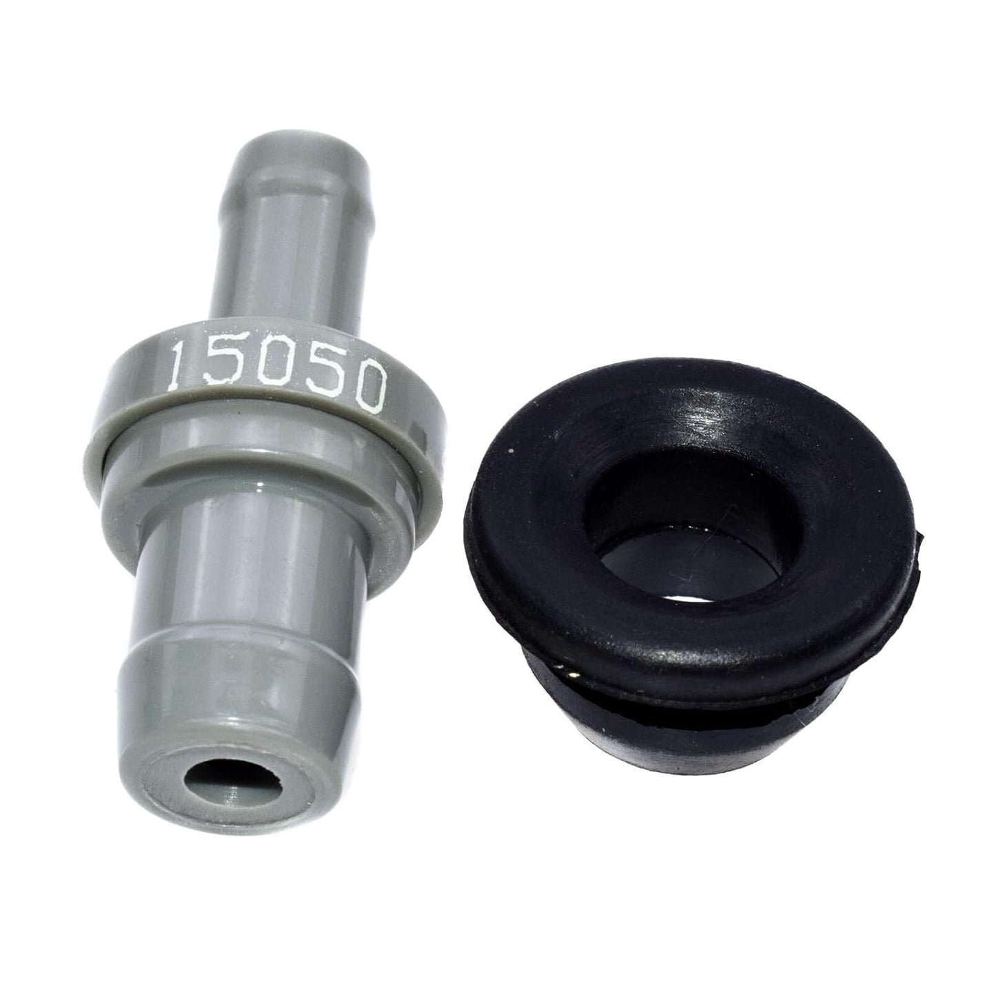 ya 4 8.8 PCV Valve with Cable Ring for Toyota for Corolla Celica 4AFE 7AFE 93-97 12204-15050