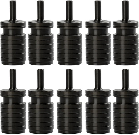 ya 4 8.8.2 10xTranspeed CVT JF011E RE0F10A JF015E RE0F11A Pump Flow Control Valve 33510N-02