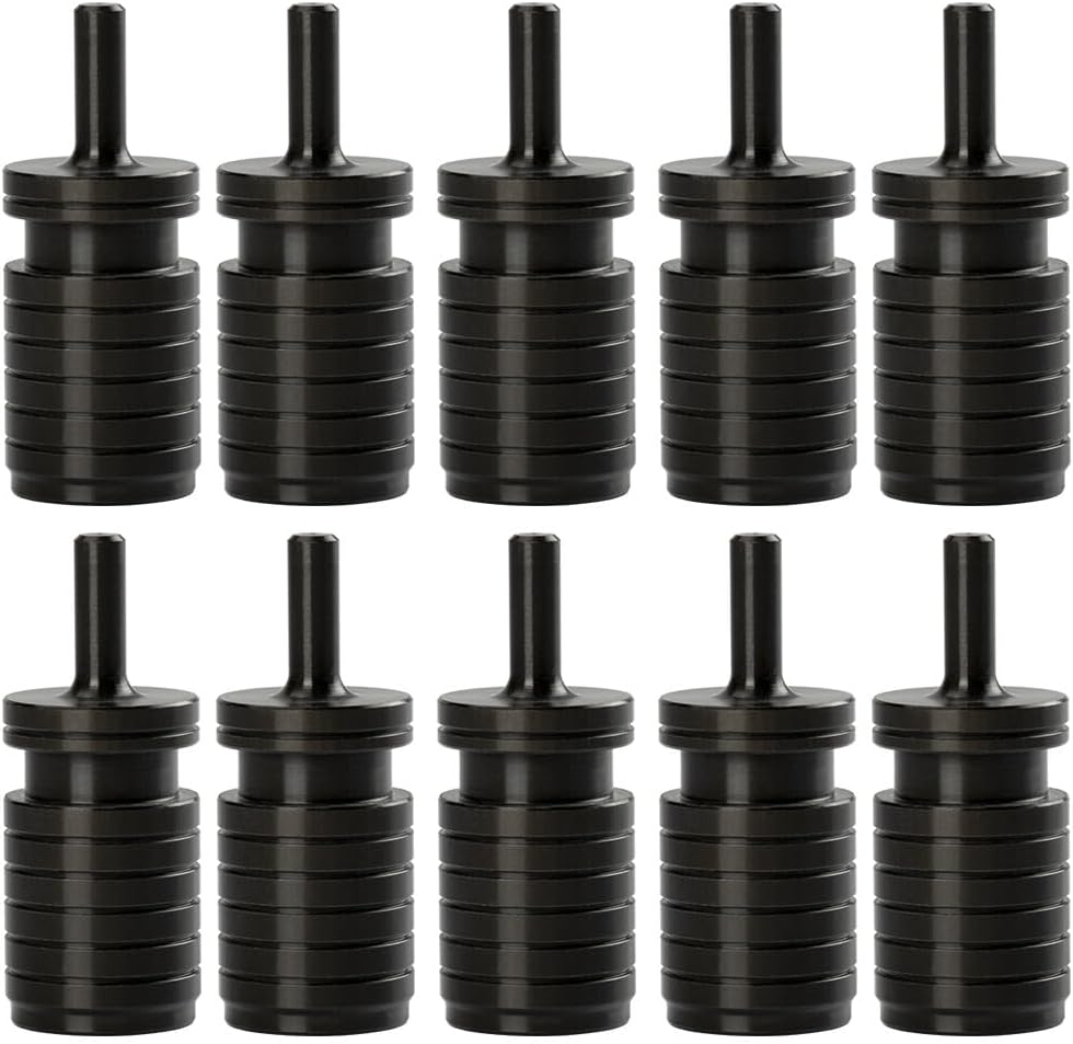 ya 10 9.16 baidi 10X For CVT JF011E Oversized Pump Flow Control Valve RE0F10A F1CJA 33510N-01
