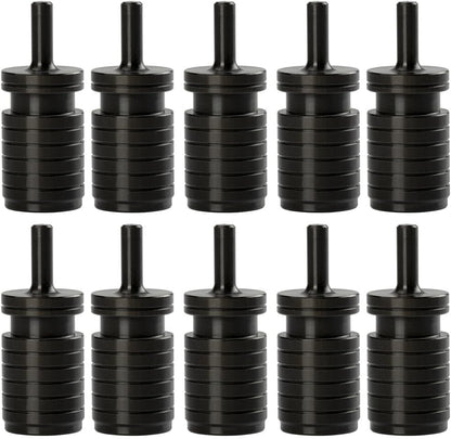ya 10 9.16 baidi 10X For CVT JF011E Oversized Pump Flow Control Valve RE0F10A F1CJA 33510N-01