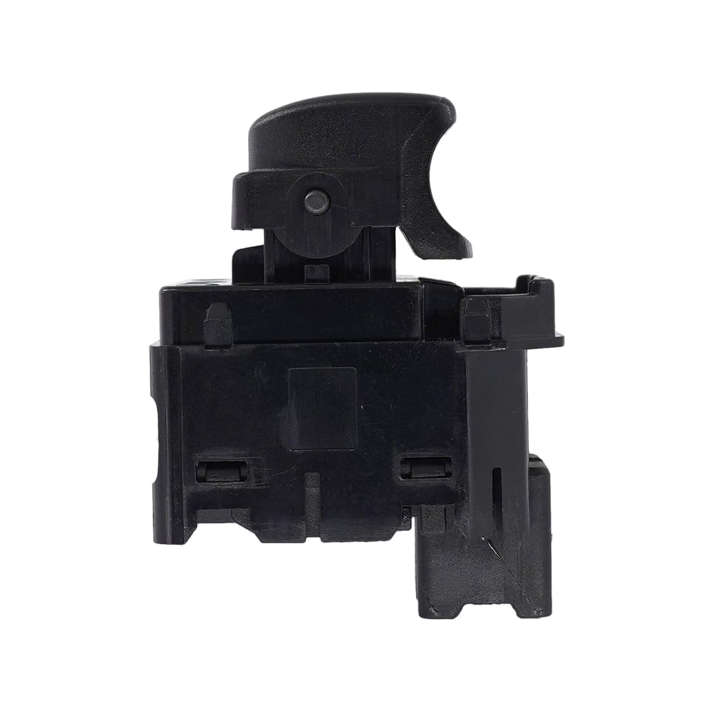 ya 4 8.8.2 Power Window Control Switch 96258658 is Suitable for Chevrolet/Brick/Daewoo Matiz 1998-2015