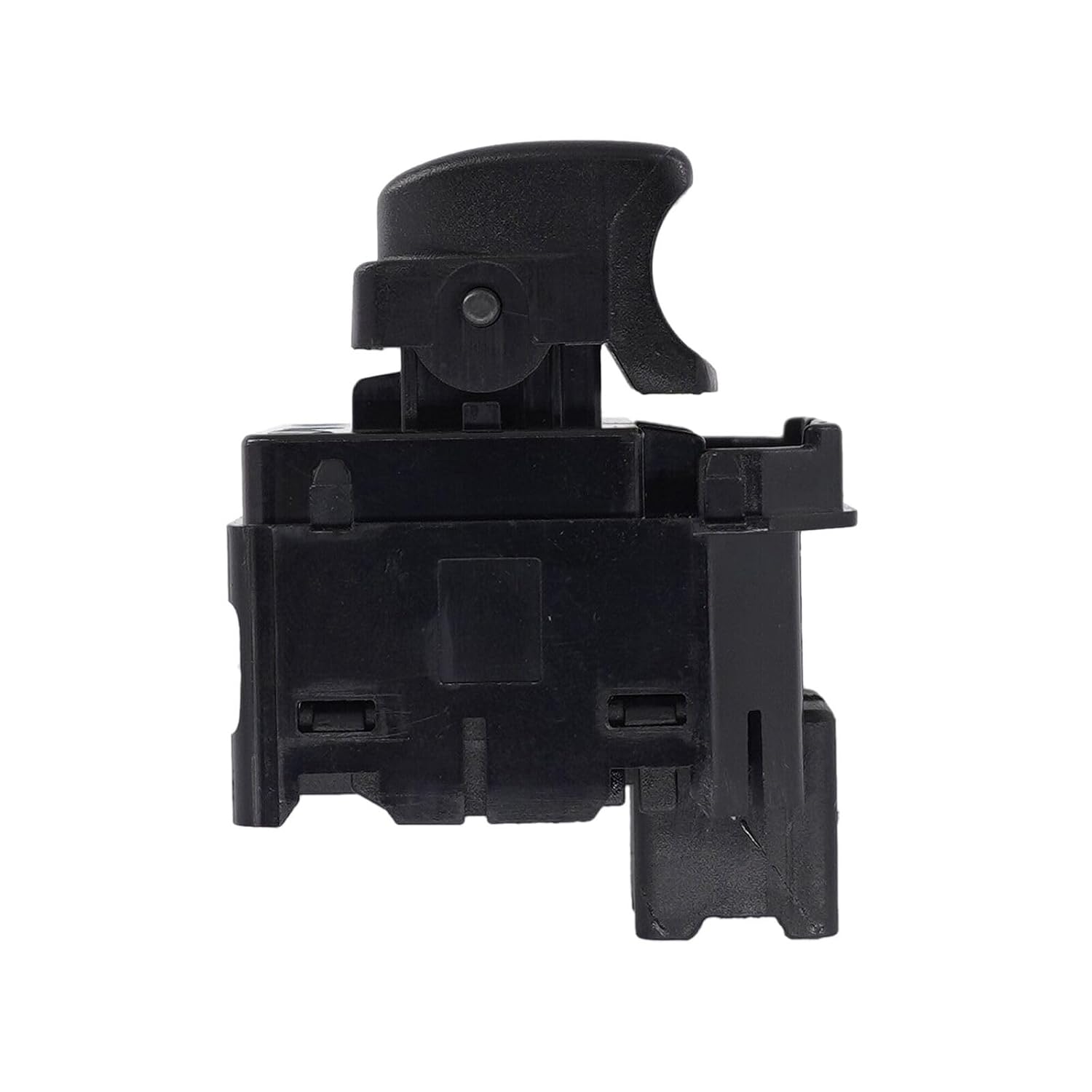 ya 4 8.8.2 Power Window Control Switch 96258658 is Suitable for Chevrolet/Brick/Daewoo Matiz 1998-2015