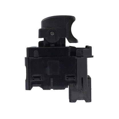 ya 4 8.8.2 Power Window Control Switch 96258658 is Suitable for Chevrolet/Brick/Daewoo Matiz 1998-2015