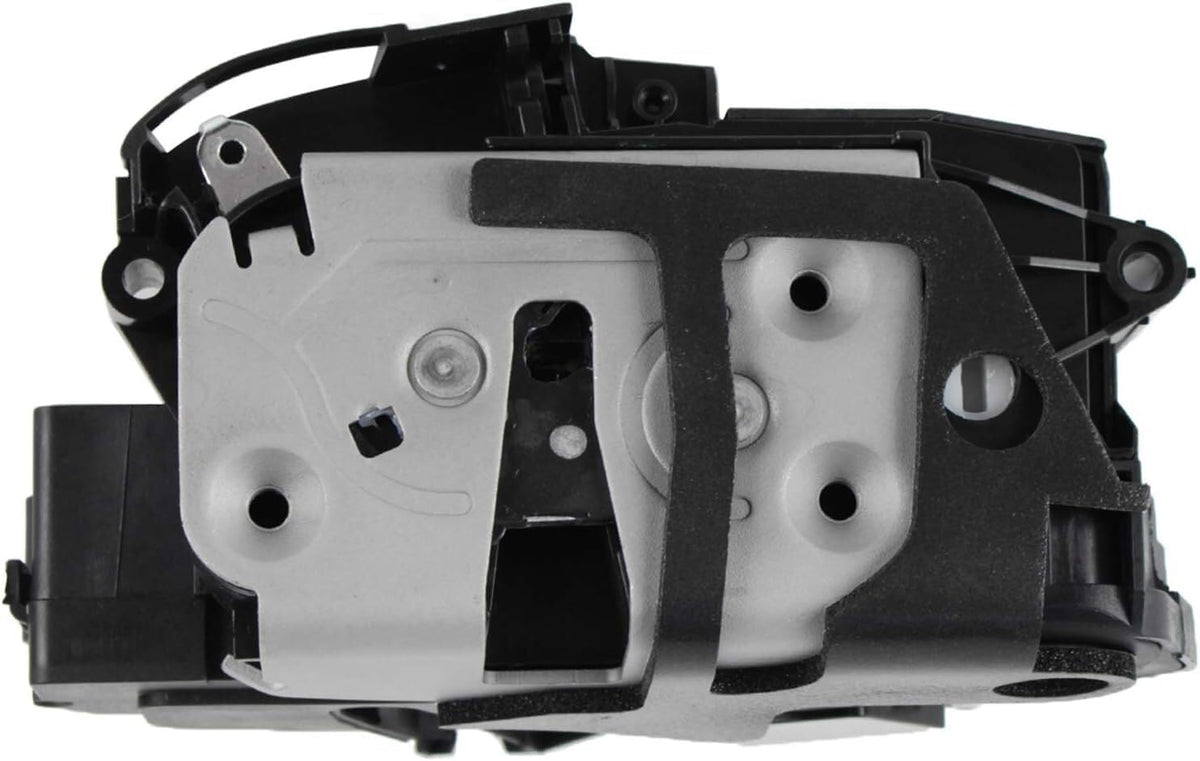 ya 11 9.14 baidiDoor Lock Latch Actuator Rear Left Side BF6AA26413AE for 2011-2017 for Ford Escape