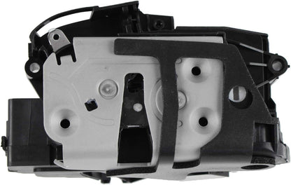ya 11 9.14 baidiDoor Lock Latch Actuator Rear Left Side BF6AA26413AE for 2011-2017 for Ford Escape