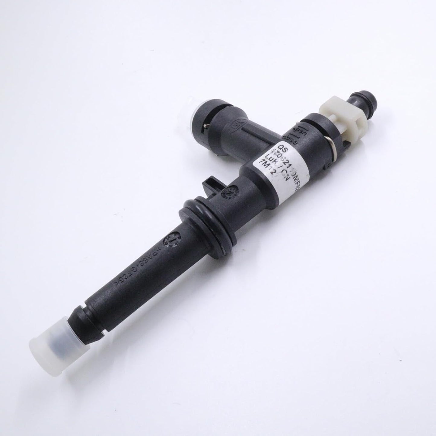ya 4 8.24 baidi 2324A023 Adapter Clutch Release Cylinder for Mitsubishi Lancer