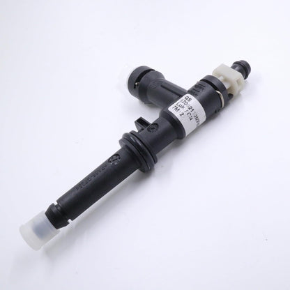 ya 4 8.24 baidi 2324A023 Adapter Clutch Release Cylinder for Mitsubishi Lancer