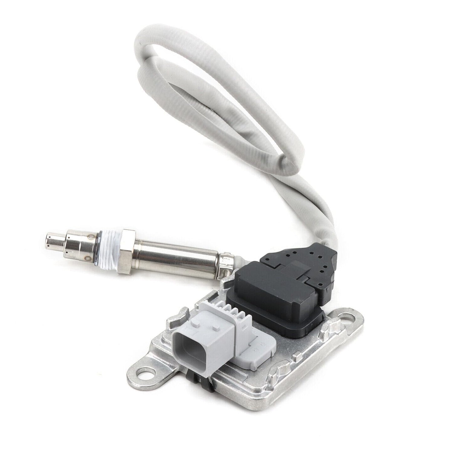 ya 2 8.15 NOx Nitrogen Sensor for Mercedes-Benz Detroit Diesel 5WK97403 A0101538128