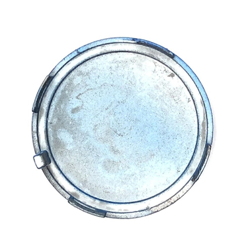 ya 3 8.24 baidi Engine Start Stop Button Cover Fit for BMW E Chassis 1 3 5 Series X1 X3 X5 X6 Z4
