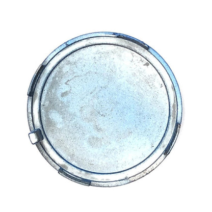 ya 3 8.24 baidi Engine Start Stop Button Cover Fit for BMW E Chassis 1 3 5 Series X1 X3 X5 X6 Z4