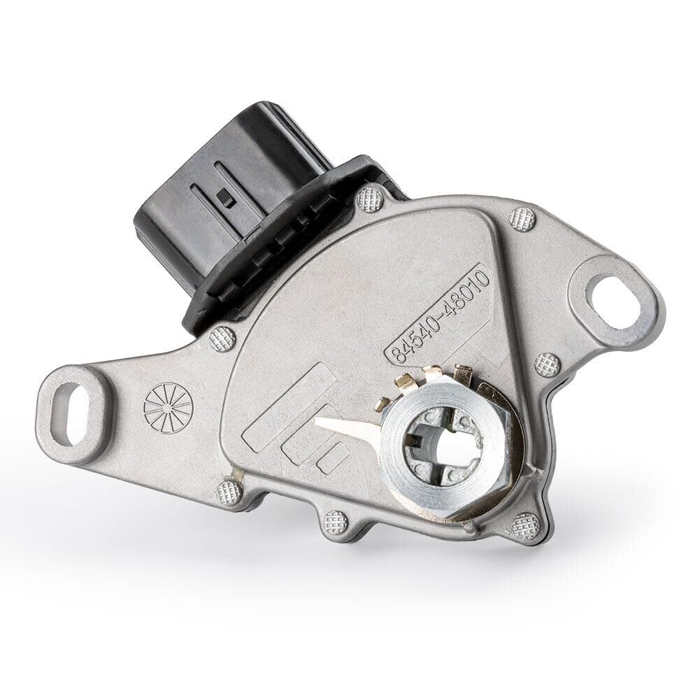 ya 4 8.8 Neutral Safety Switch for Toyota for Camry for Corolla for Sienna RAV4 Celica Highlander