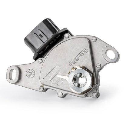 ya 3 8.24 baidi Neutral Safety Switch for Toyota for Camry for Corolla for Sienna RAV4 Celica Highlander